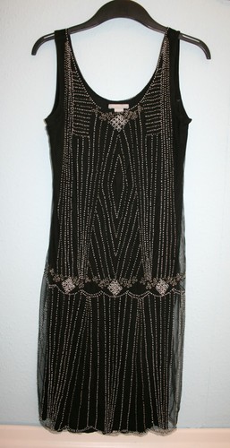 H m kleid - kleid,