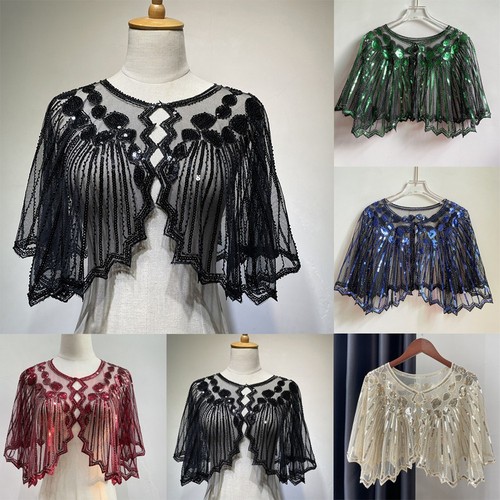 Kurzes abendkleid pailletten - kurzes,