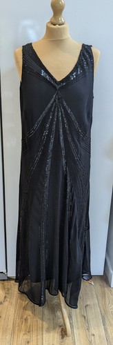 Vintage jacques vert - jacques,
