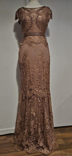 Phase eight kleid - phase, 350£