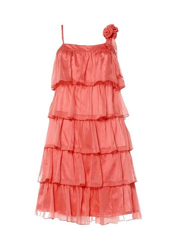 Neu apart 40 chiffon - apart, gr.