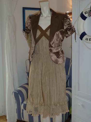 Sale tara jarmon kleid - *,