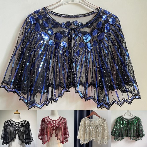 Kurzes abendkleid pailletten - kurzes,