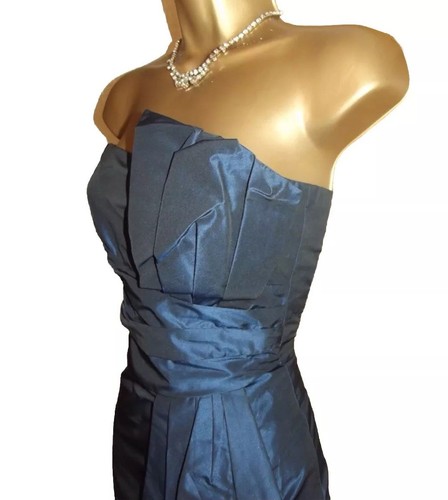 Brandneu mit etikett karen - mit,