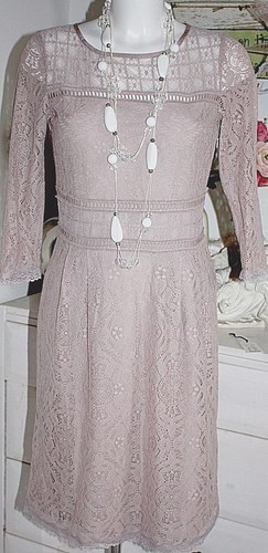 Noa kleid dress - noa,