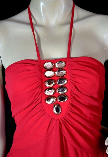 Neu amaya arzuaga abend - !,