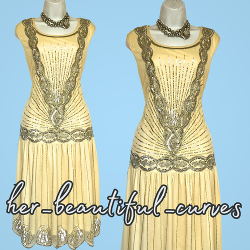 Joanna hope 20er - joanna, gatsby