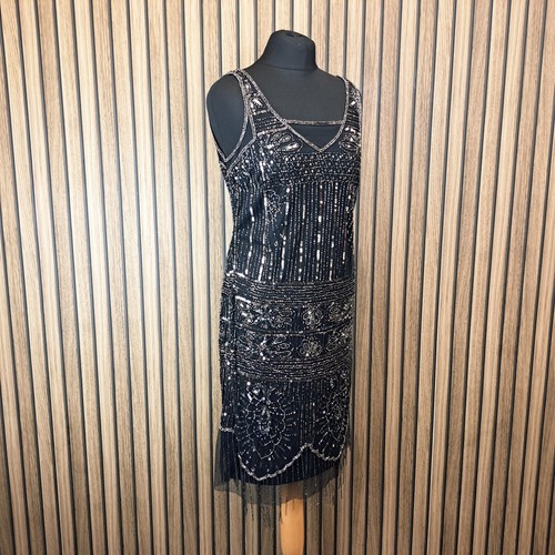 Pisarro nachtkleid 12 - nachtkleid, uk