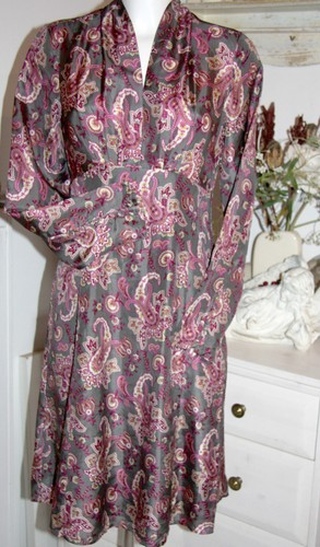 Noa size kleid - noa,