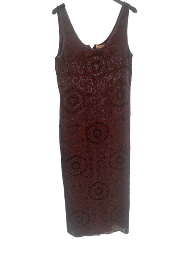 Vintage past times perlen - vintage,