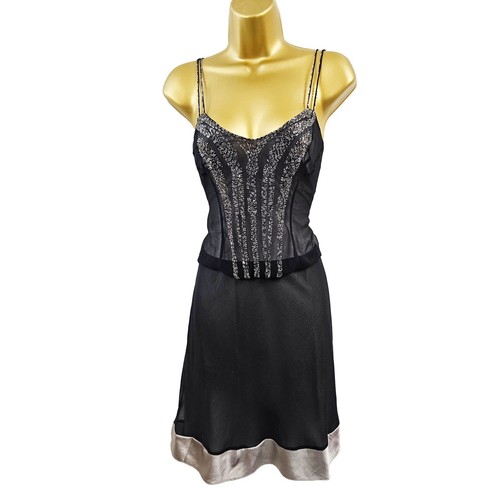 Karen millen vintage - millen,