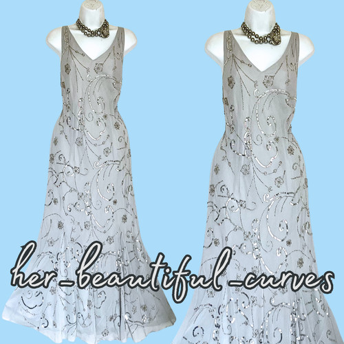 Berkertex 20s gatsby - 20s,