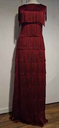 Phase eight kleid 14 maxi - kleid,