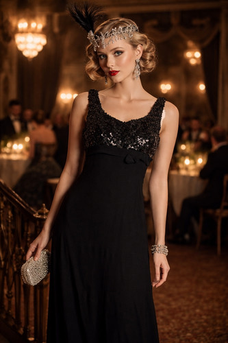 Vintage art deco - vintage,