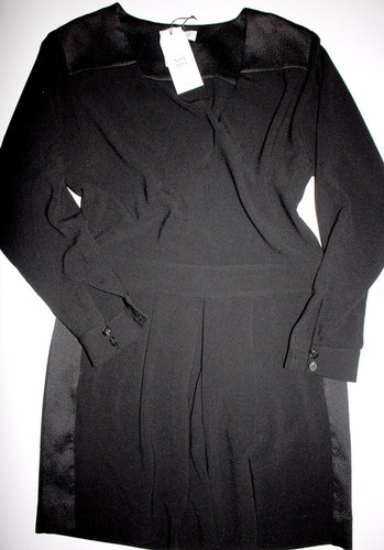 Noa kleid dress heavy - dress,