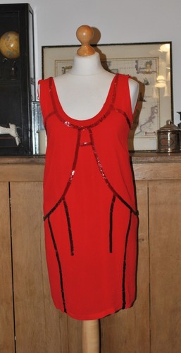 Designer bleistiftkleid diesel - designer,