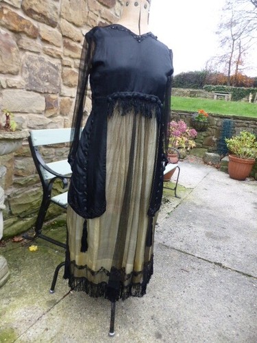 Original antikes 20er jahre - antikes,