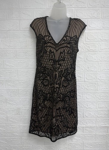 Miss selfridge kleid - selfridge, uk