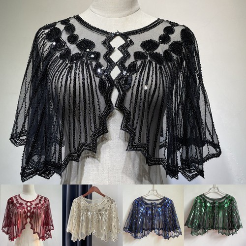 Kurzes abendkleid pailletten - abendkleid,