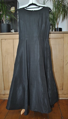 Vintage diya schwarz mit - diya,