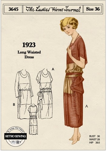 1920er jahre flapper - jahre,