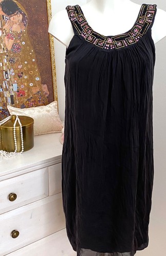 Your self kleid - your, seide