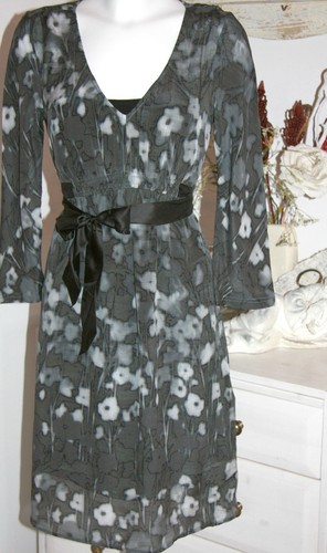 Noa kleid dress - noa, wrap
