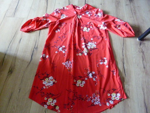 Kleid für damen - für,
