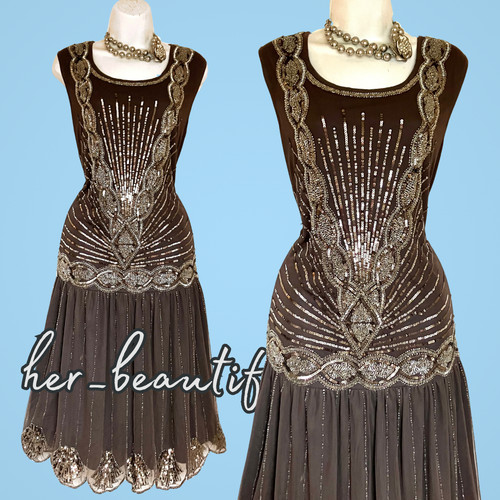 Joanna hope 20s gatsby - gatsby, anlass